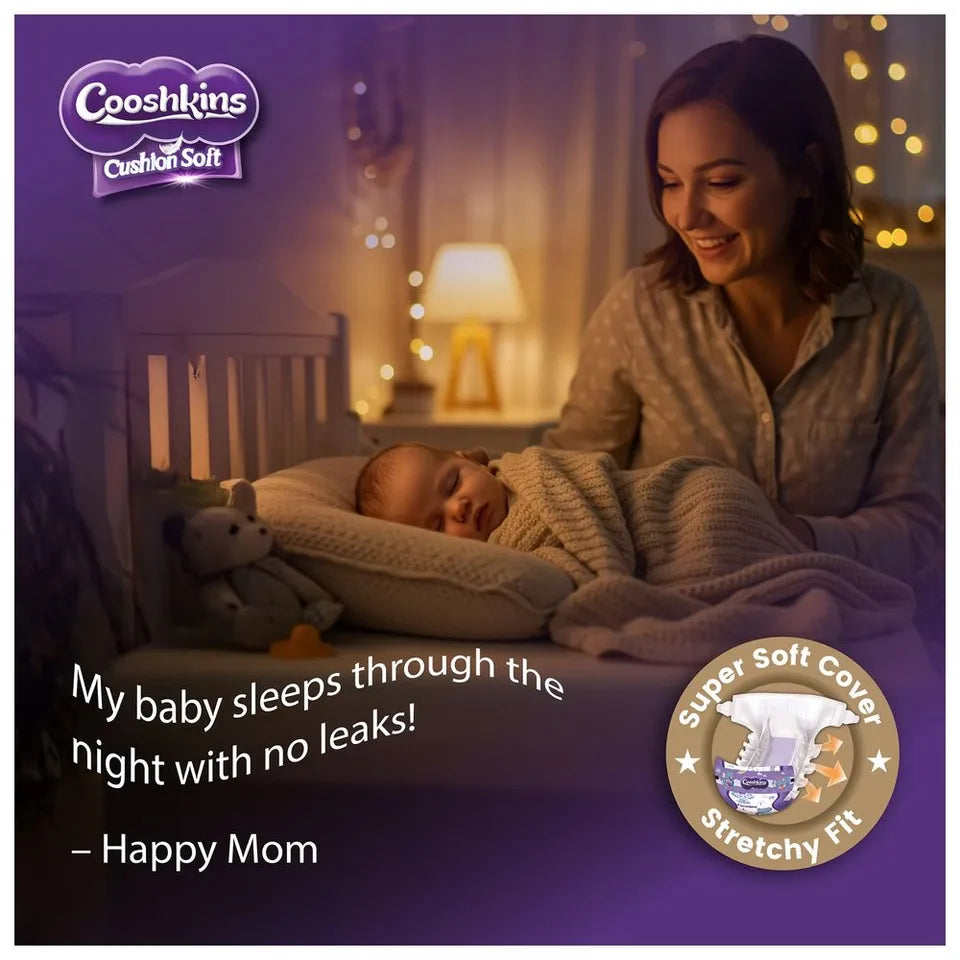 cooshkins-cushion-soft-baby-diapers-size-2-3-6-kg-32-diapers-3