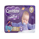 cooshkins-cushion-soft-baby-diapers-size-2-3-6-kg-32-diapers-1
