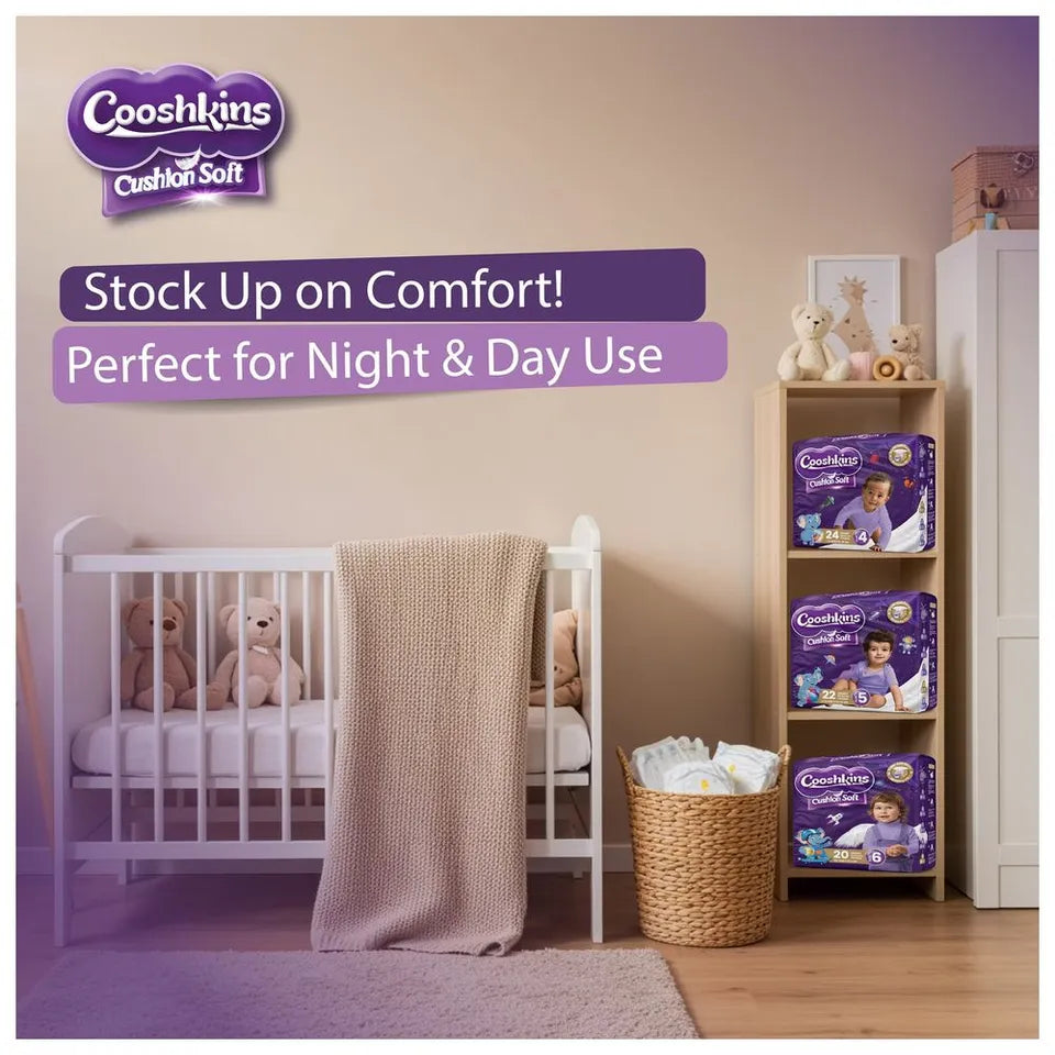 cooshkins-cushion-soft-baby-diapers-size-2-3-6-kg-32-diapers-6