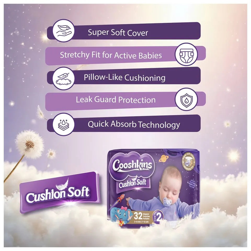 cooshkins-cushion-soft-baby-diapers-size-2-3-6-kg-32-diapers-5