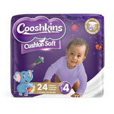 cushion-soft-baby-diapers-size-4-7-12-kg-24-diapers-1