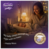 cooshkins-cushion-soft-baby-diapers-size-5-11-18-kg-22diapers-3