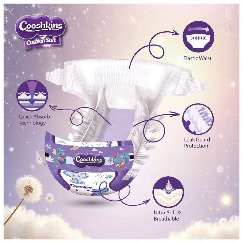 cooshkins-cushion-soft-baby-diapers-size-5-11-18-kg-22diapers-2