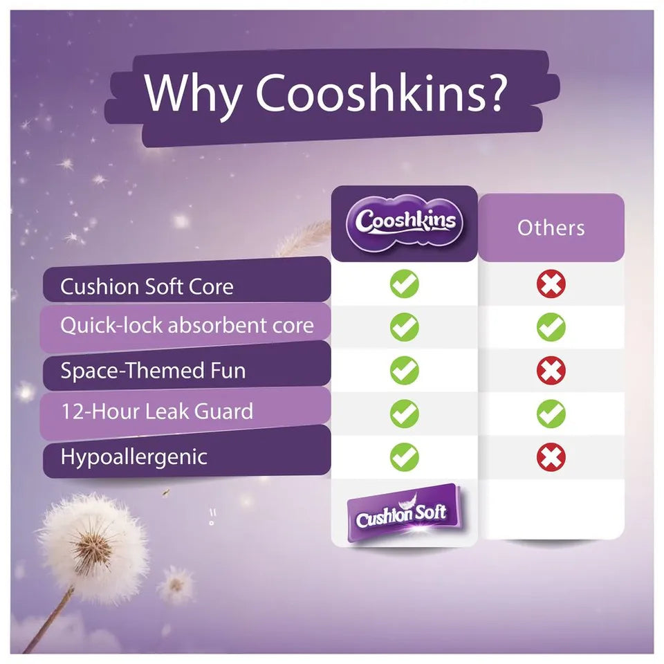cooshkins-cushion-soft-baby-diapers-size-5-11-18-kg-22diapers-4