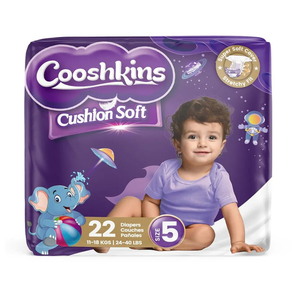 cooshkins-cushion-soft-baby-diapers-size-5-11-18-kg-22diapers-1