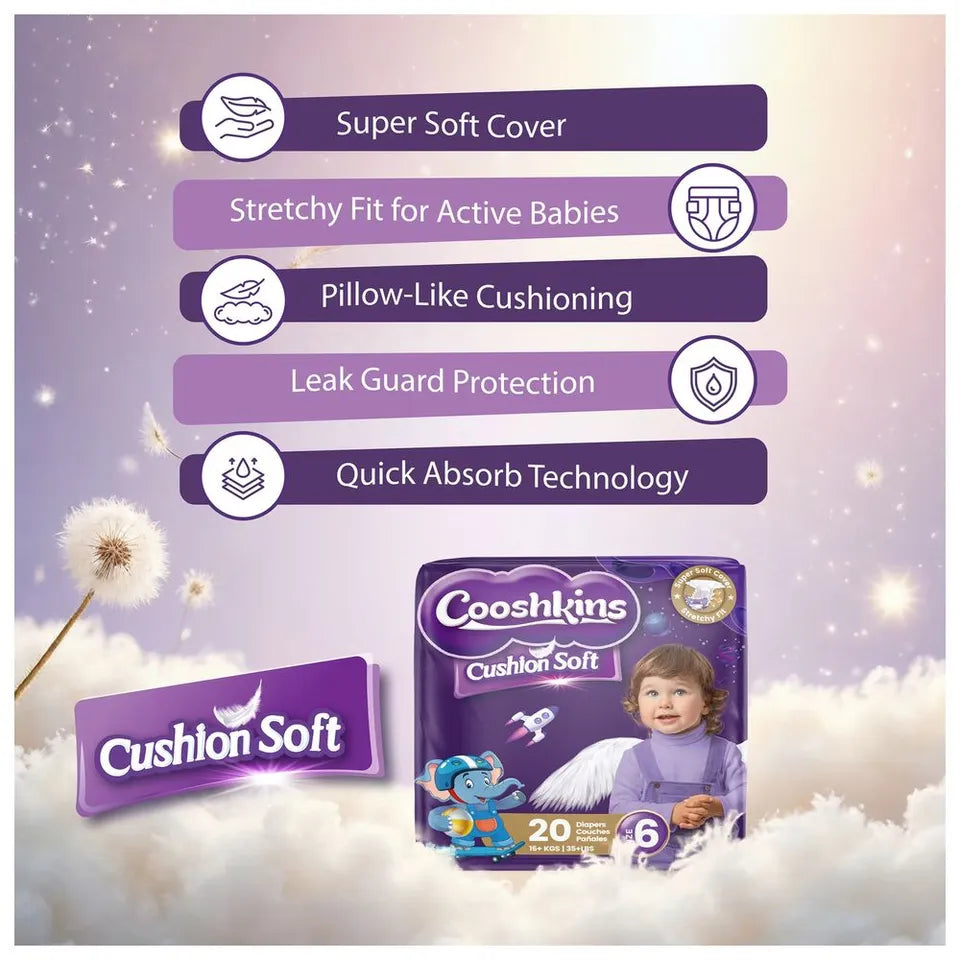 cooshkins-cushion-soft-baby-diapers-size-6-16-kg-20-diapers-5