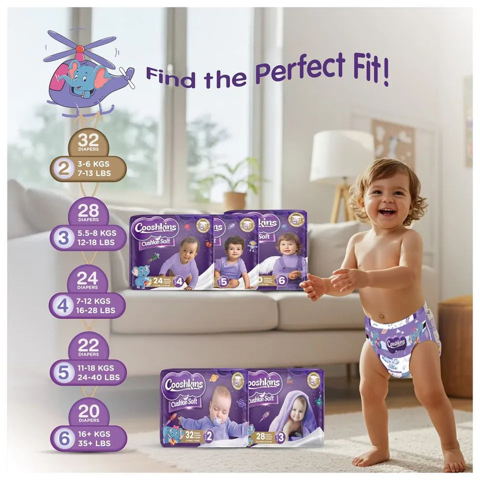 cooshkins-cushion-soft-baby-diapers-size-6-16-kg-20-diapers-7