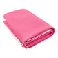 Polka Tots Bed Protector - Pink - Small - 50cm x 70cm