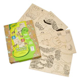 crayola-3d-wooden-jungle-animal-activity-craft-case-kit-3