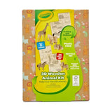 crayola-3d-wooden-jungle-animal-activity-craft-case-kit-1
