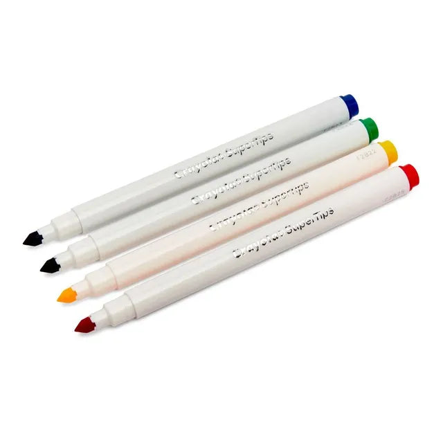 crayola-4-colour-in-canvases-monsters-3