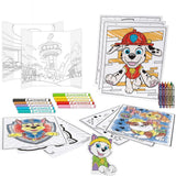 crayola-paw-patrol-5-in-1-activity-creative-set-with-colouring-pages-3