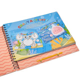 crayola-activity-craft-pad-with-41pages-2