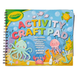 crayola-activity-craft-pad-with-41pages-1