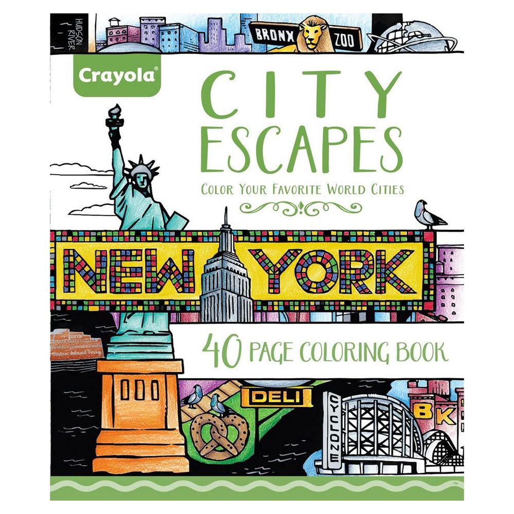 crayola-adult-coloring-city-escapes-coloring-books-1
