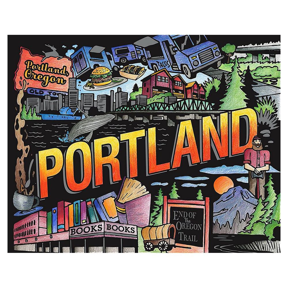 crayola-adult-coloring-city-escapes-coloring-books-2