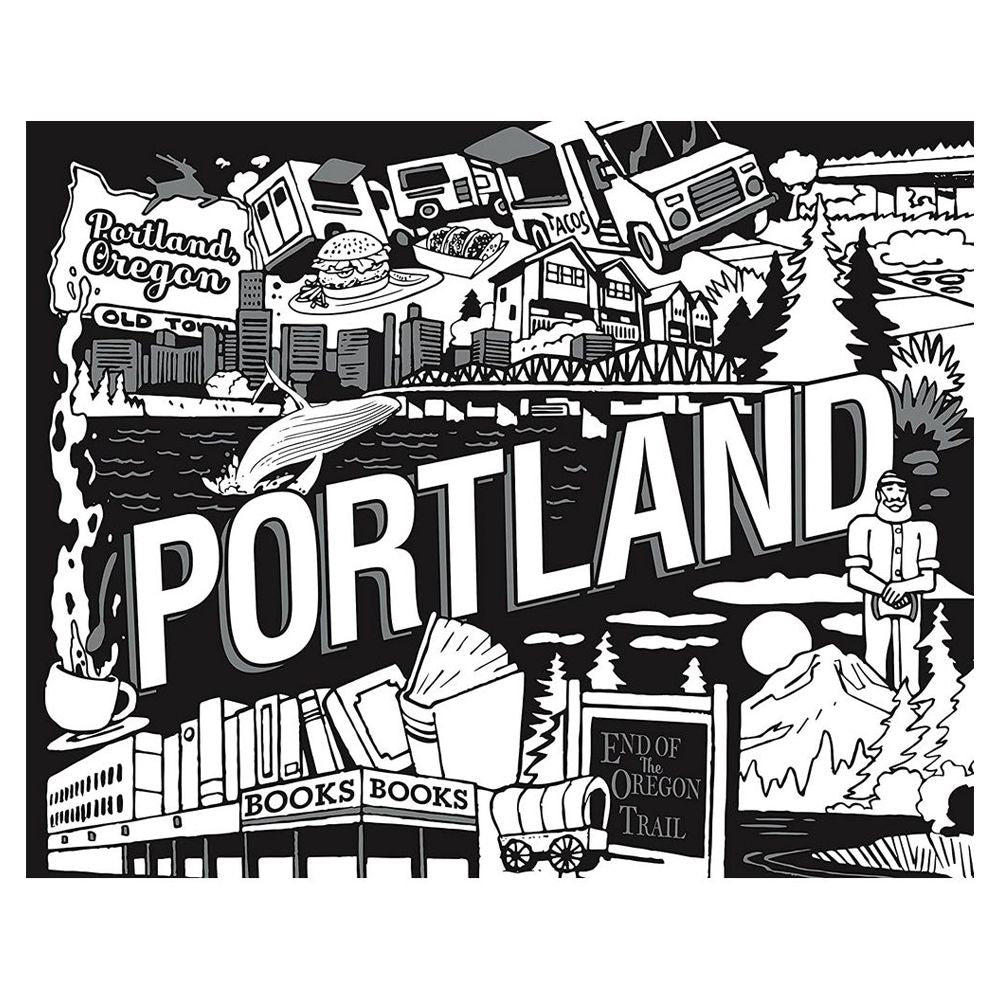 crayola-adult-coloring-city-escapes-coloring-books-6