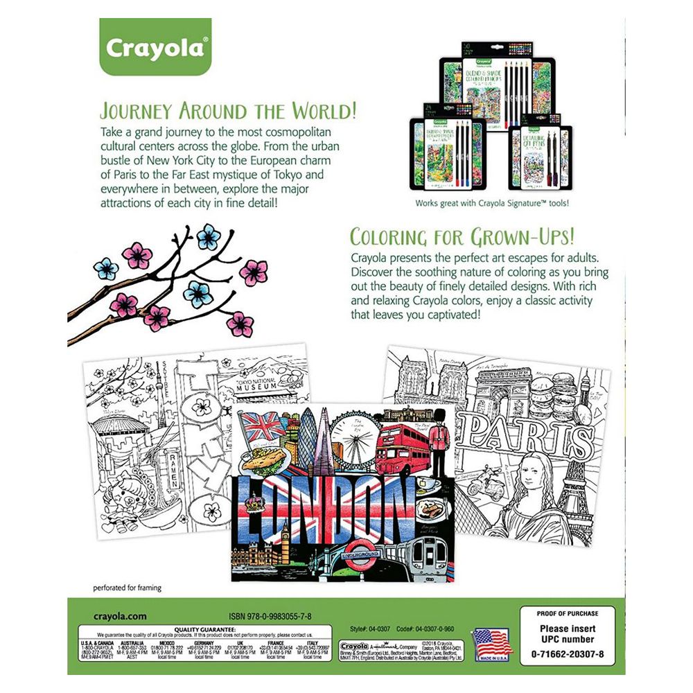 crayola-adult-coloring-city-escapes-coloring-books-3