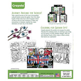 crayola-adult-coloring-city-escapes-coloring-books-3