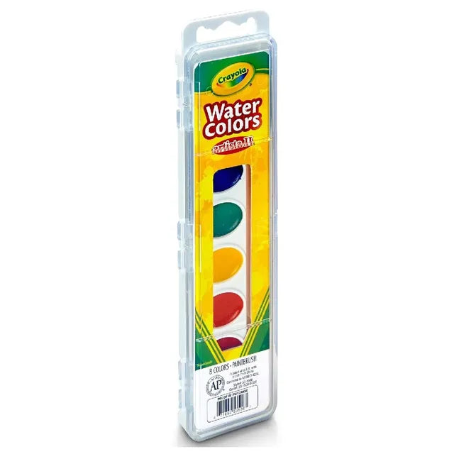 crayola-artista-ii-watercolors-set-2