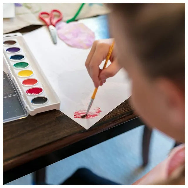 crayola-artista-ii-watercolors-set-3