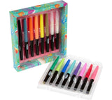 crayola-blending-markers-set-4