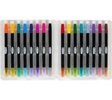 crayola-brush-detail-dual-ended-markers-16pcs-4