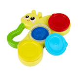 crayola-butterfly-fingerpaint-palette-kit-3