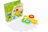 crayola-butterfly-fingerpaint-palette-kit-1