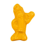 crayola-tip-character-shaped-limited-edition-crayons-8ct-4