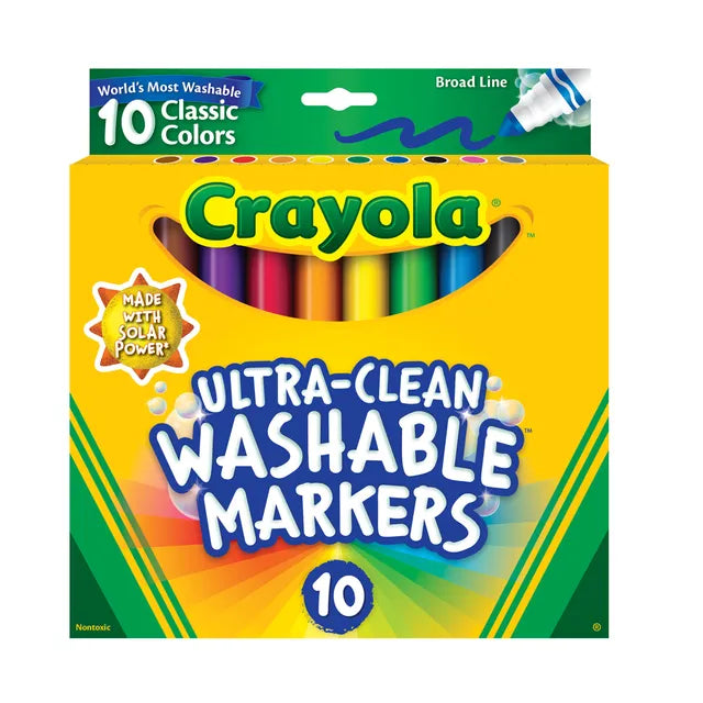 crayola-ultra-clean-washable-classic-broad-line-markers-10pcs-2