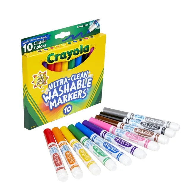 crayola-ultra-clean-washable-classic-broad-line-markers-10pcs-1