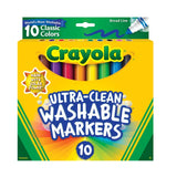 crayola-ultra-clean-washable-classic-broad-line-markers-10pcs-2