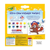 crayola-ultra-clean-washable-classic-broad-line-markers-10pcs-3