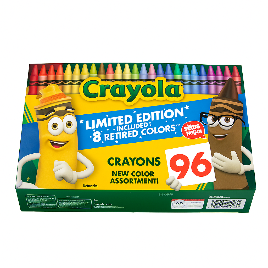 crayola-classic-limited-edition-crayons-96-crayons-3