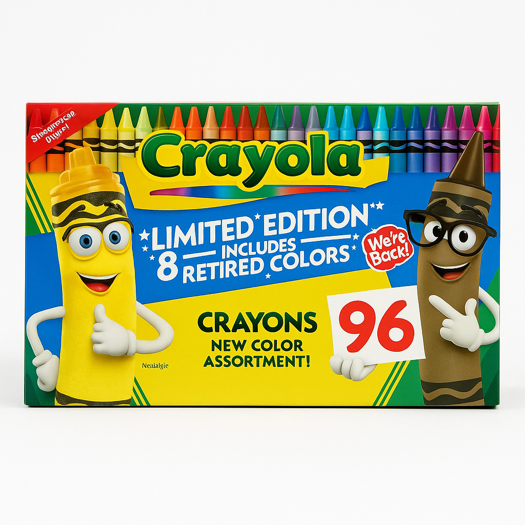 crayola-classic-limited-edition-crayons-96-crayons-2