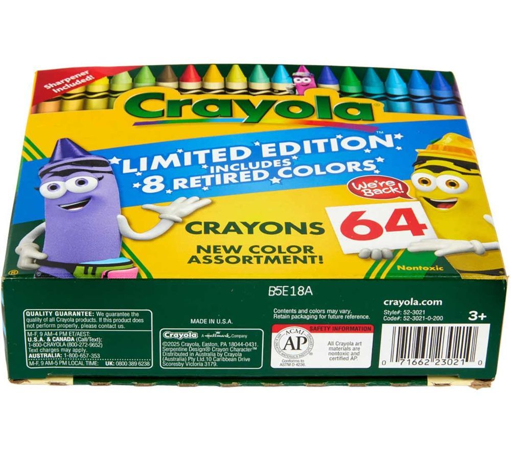 crayola-classic-limited-edition-retired-crayons-64pcs-5
