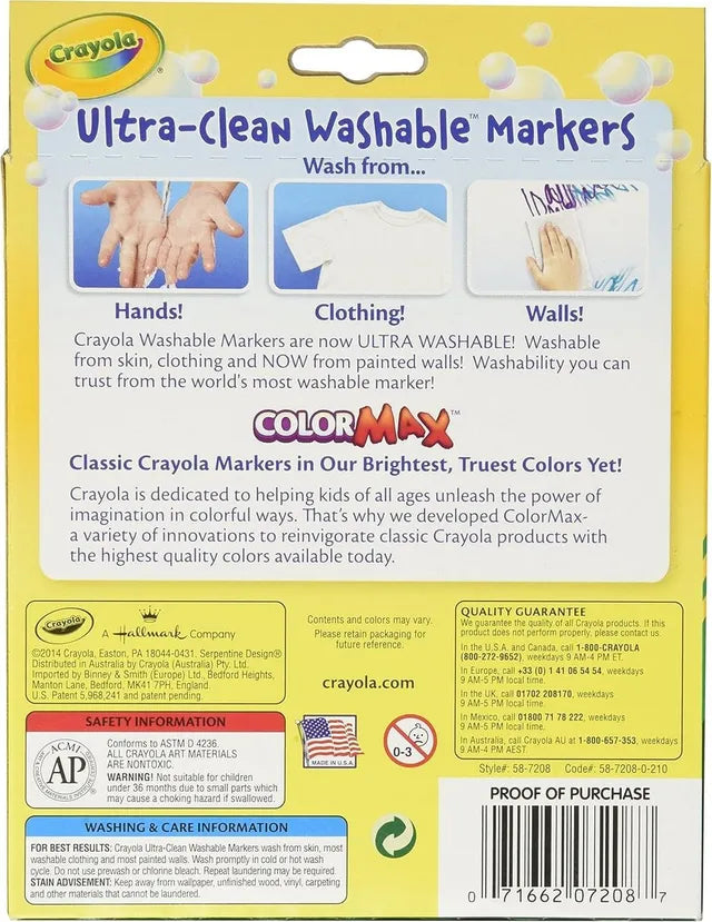 crayola-ultra-clean-washable-markers-wedge-tip-8pcs-3