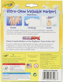 crayola-ultra-clean-washable-markers-wedge-tip-8pcs-3