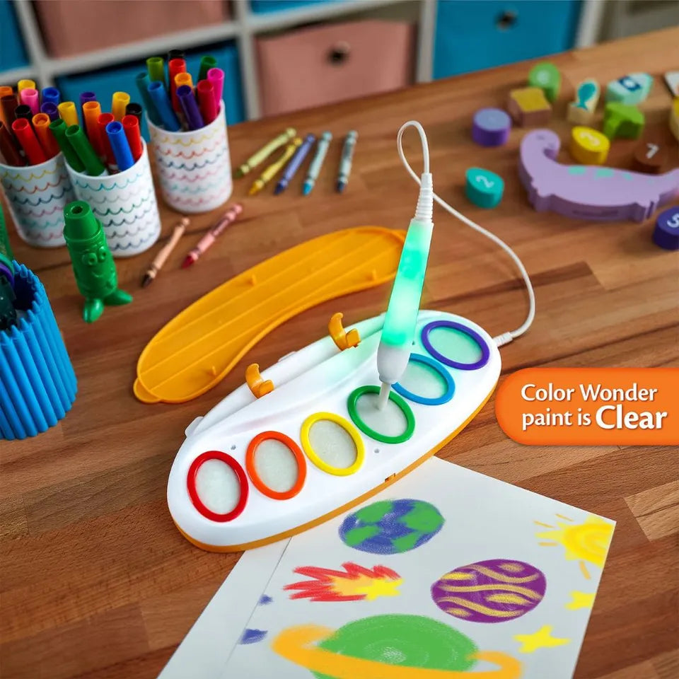crayola-color-wonder-magic-light-brush-kit-6