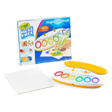crayola-color-wonder-magic-light-brush-kit-2