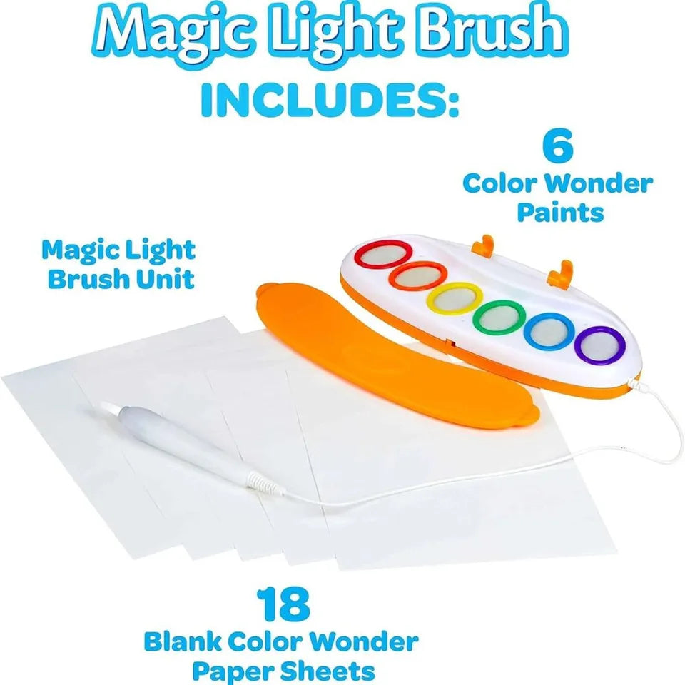 crayola-color-wonder-magic-light-brush-kit-3