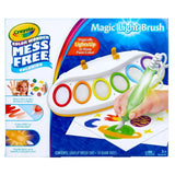 crayola-color-wonder-magic-light-brush-kit-1