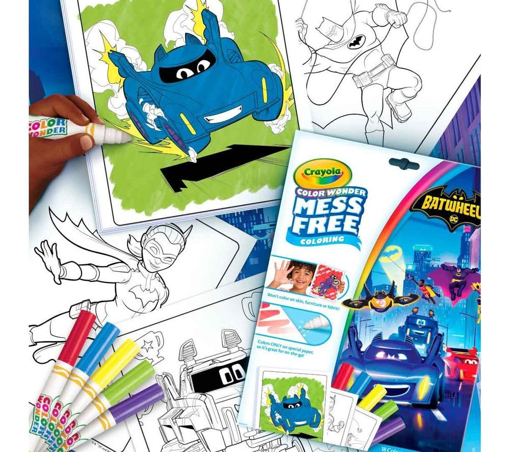 crayola-color-wonder-batwheels-mess-free-activity-set-batman-5