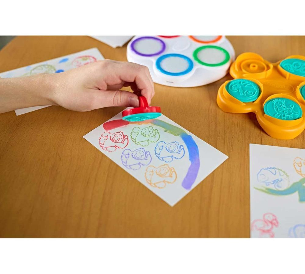 crayola-color-wonder-mess-free-fingerpaint-stamper-kit-safari-5