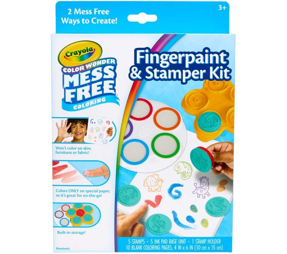 crayola-color-wonder-mess-free-fingerpaint-stamper-kit-safari-1