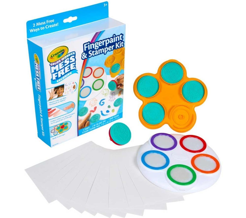 crayola-color-wonder-mess-free-fingerpaint-stamper-kit-safari-2