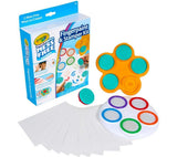 crayola-color-wonder-mess-free-fingerpaint-stamper-kit-safari-2