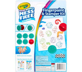 crayola-color-wonder-mess-free-fingerpaint-stamper-kit-safari-4