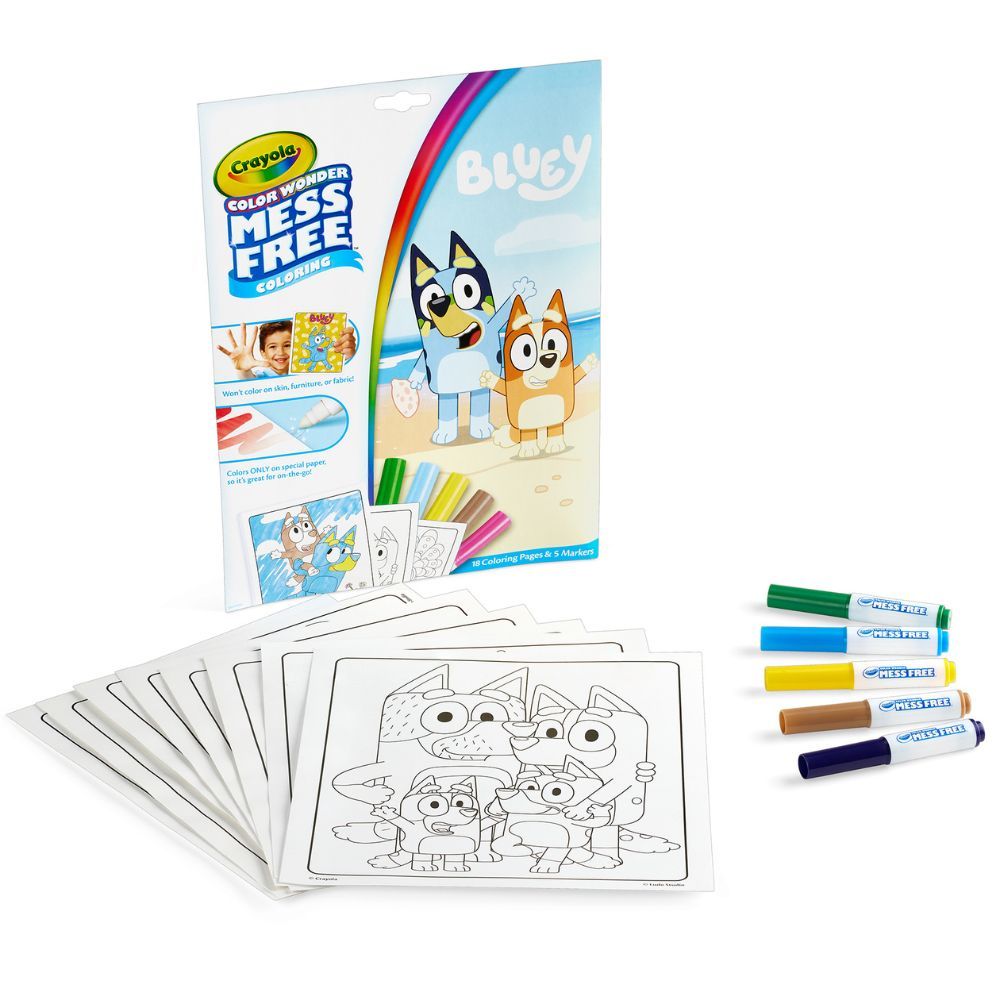 crayola-color-wonder-mini-box-set-bluey-2